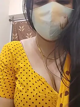 Tamilrojaodi