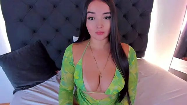 Ninfomaria_ - Make me cum please 💦
