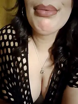 Kamilia_sexy - ساعد قحبتك 🥵🔥 تجيبو بوجهك
