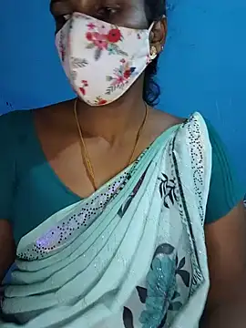 Vasugitamil93