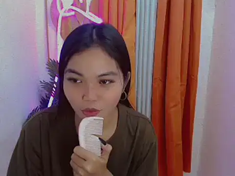 Pure_asian_beauty