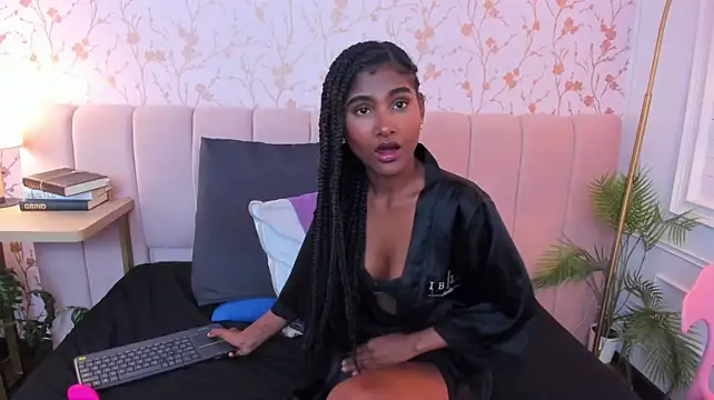 Halleylorens