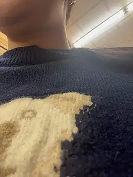 GabbyVoss - 💥🍑 WHIP MY ASS x10🍑💥