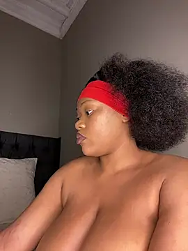 STEFFIE_49 - Ride Dildo🍆💦
