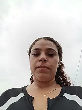 Mommy-Hot - Naked Total + squirt Big Public