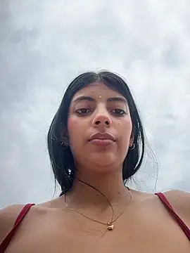 Baby_Niels - Finger in ass