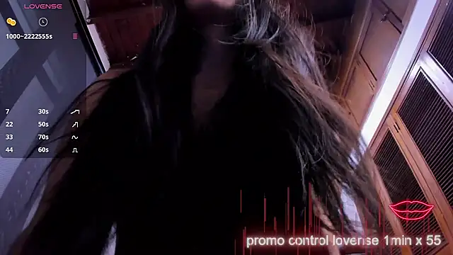 Lalytulu99 - GET NAKED SHOW CLOSE UP