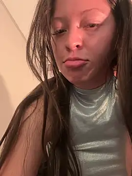 Clara_Belle - Ride pillow