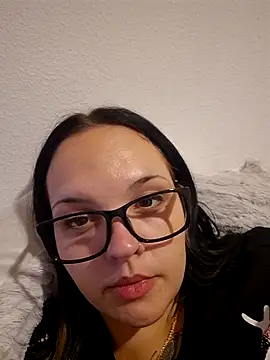 JUJUICY- - 1 Video Gratis / 1 video for free