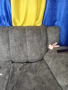 Lexie_jorja - Hot nasty shower show while fucking dild