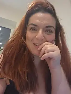 MissSubmission - Squezze my Boobs 💦🔥