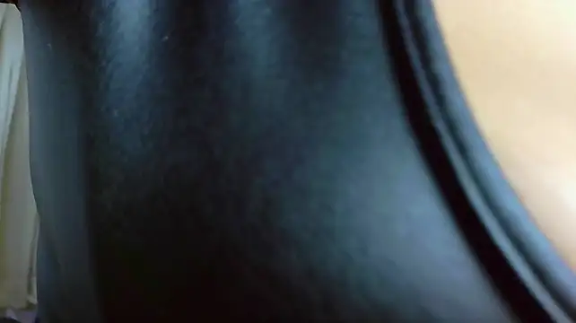 NICOL-JARAMILLO - 😏Spit in tits💥