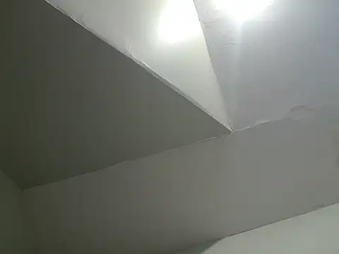 Ticklesquirt - 💦Shower time if we hit goal!
