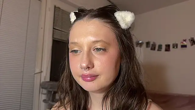 Jenny_darling_love
