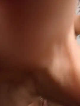 Sallyrosee1 - cum cum