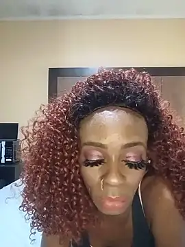 Jasmine_FullsShine - Millionaire status