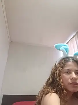 EmilyCm - Nuevo dildo