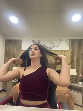 Dafne_castro_ - Fuck my shaved pussy x 5 min 🤪🤩🔥