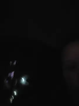 QueenMelissaa - Custom video best tip