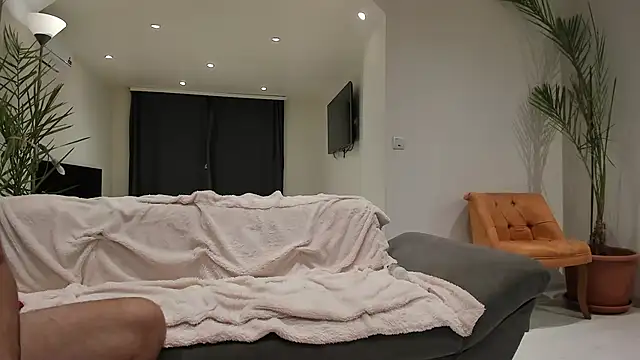 MissPanthera - ANAL COWGIRL