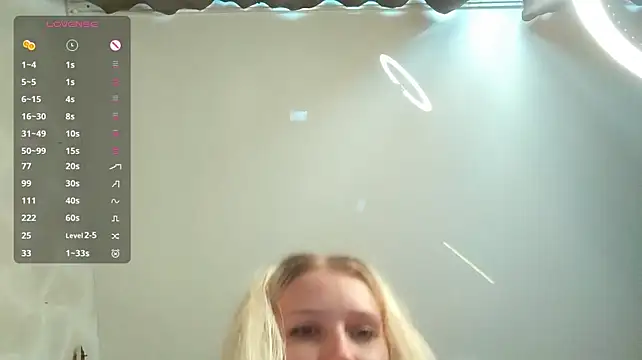 SamFenstermacher - MY NAKED WET BOOBS ❤️