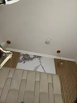 Emily_Trujillo - Moan your name 🤪🔥