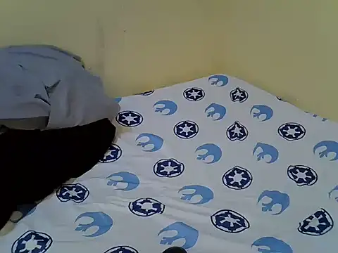 Sexy_dotter - fuck my pussy1