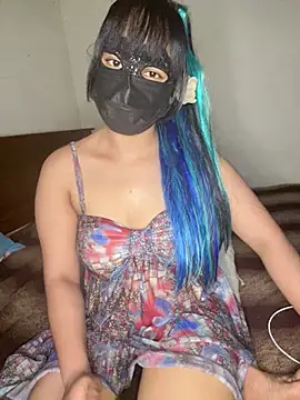 Ariana__Marie