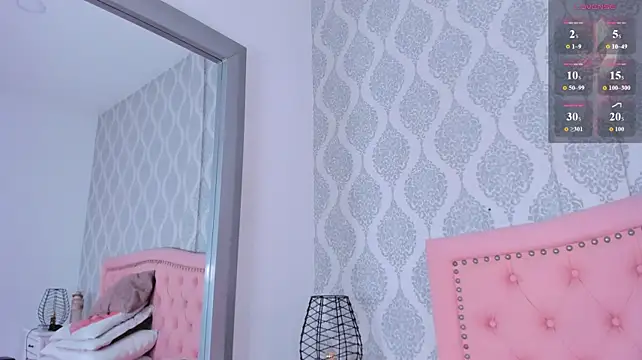 Princsgirl_ - Masturbation