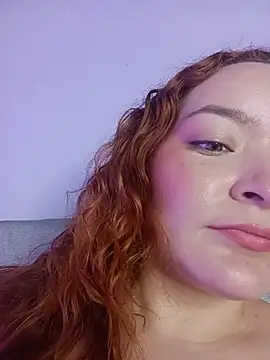 Keitlynsoto - I wish you Sofia 🥵