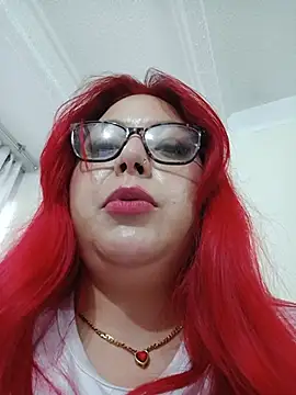 Blair_Elliss - BOUNCE NAKED BOOBS:movingboobs: