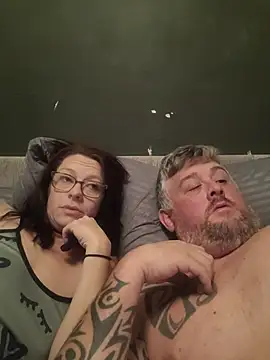 TwiceAsNice224x - Lou to lick tommys ass