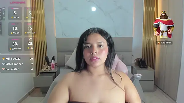 Nasira_sultan - Wet tits + ass banging