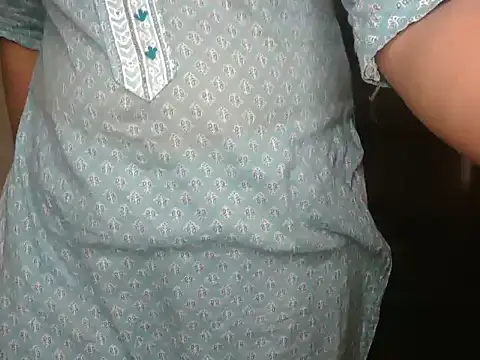 Iraaya - do 30 xx spanks on Ass🥵🍑
