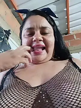 Dirty-violeta_19 - Dileo en el culo