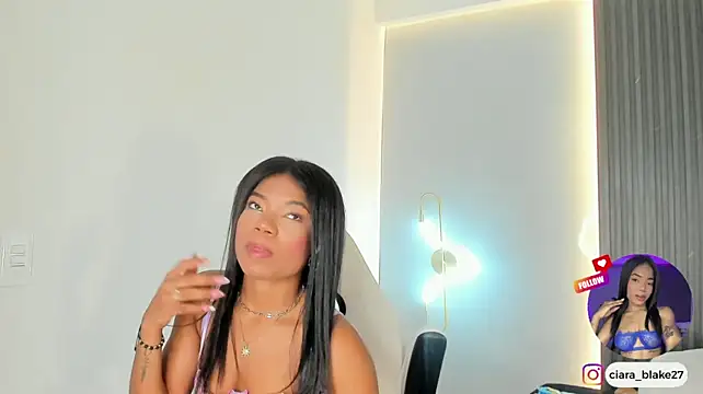 ciara_blake