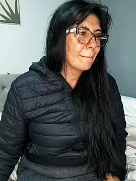 Aisha_latina - Gift for Katerin