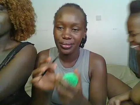Sensual_kiki