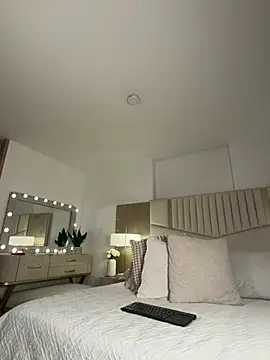 _laura_02 - 💫💦PLUG ANAL AND NAKED ALL💫💦