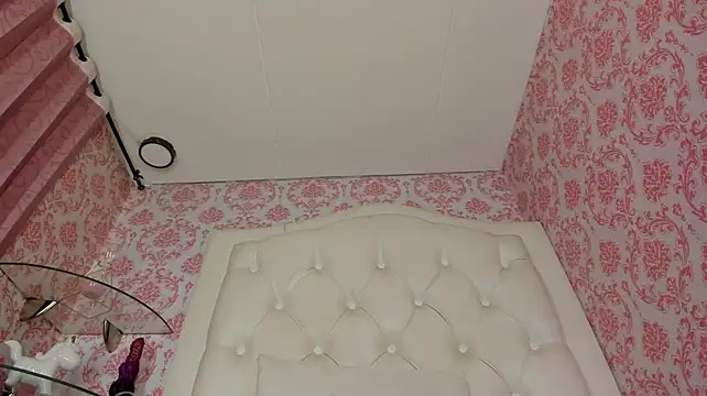 Melody_Harper_