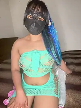 Ariana__Marie