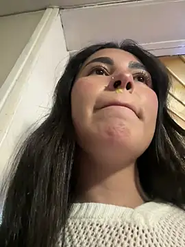Mavi_pink - My friend spank my ass🍑🤫