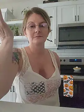 Femininefirexo1 - Life's essentials!