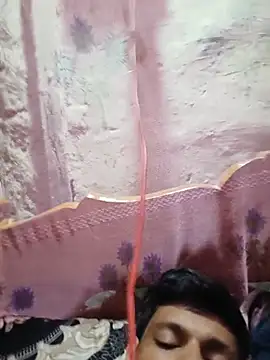 Radhika-1 - Boobs sucking