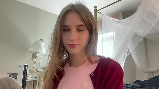 LynellMilleson