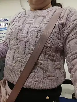 SAMANTHA--02 - walk NAKED to your BOSS🤯