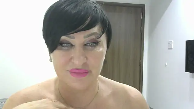 Kleotempt