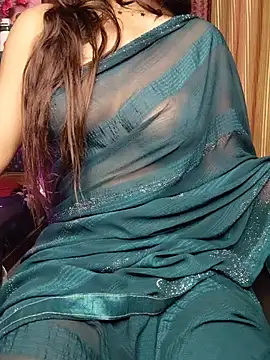 Its_marryy - Full nude