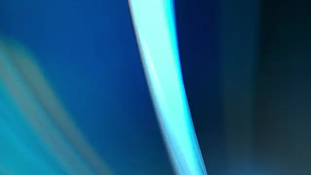 Sophie__r_ - RIDE DILDO