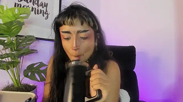 MeowMotta - slap boobs 🔥🔥
